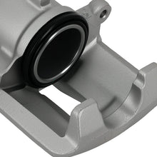 Laden Sie das Bild in den Galerie-Viewer, Bremssattel Vorne Rechts kompatibel für Toyota Corolla Stufenheck Kombi NDE12 47730-02100