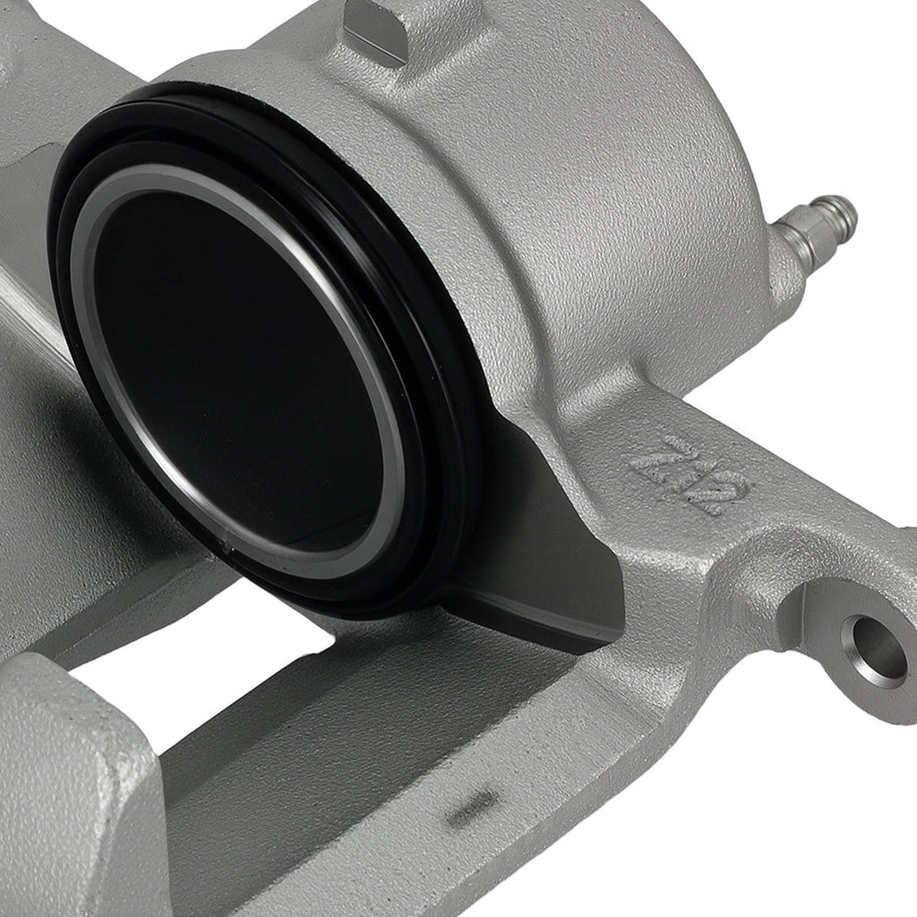 Bremssattel Vorne Rechts kompatibel für Toyota Corolla Stufenheck Kombi NDE12 47730-02100
