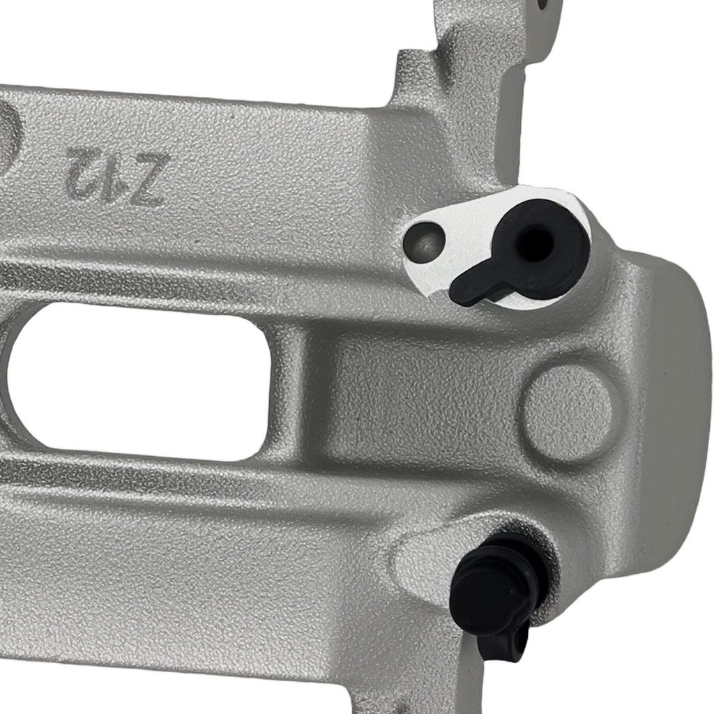 Bremszange Hinten Links kompatibel für Toyota Corolla E12 E12J E12T ZZE12 ZDE12 4775002110