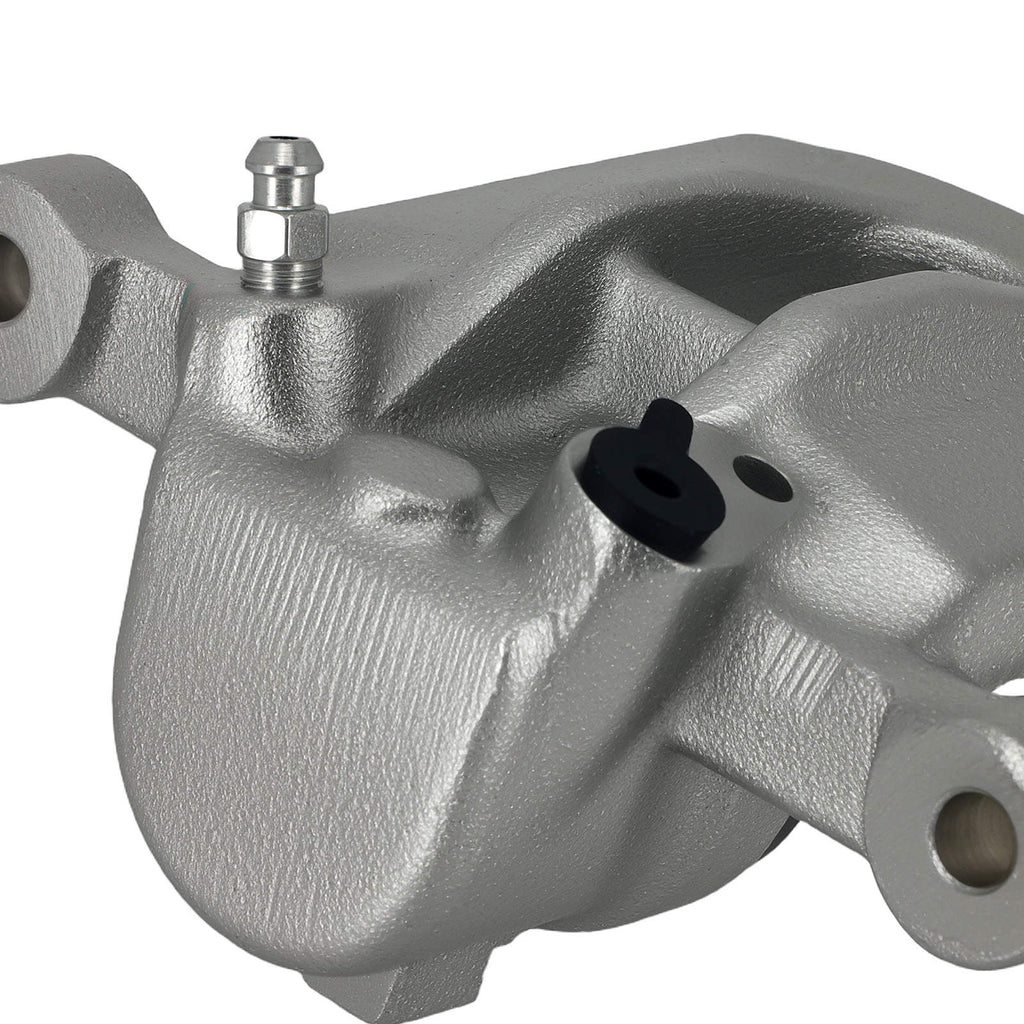 Bremszange Hinten Links kompatibel für Toyota Corolla E12 E12J E12T ZZE12 ZDE12 4775002110