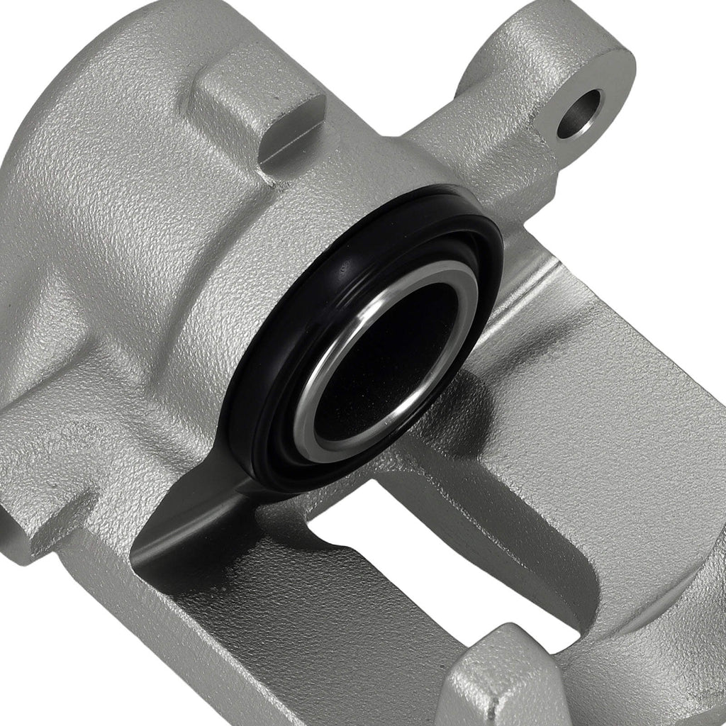 Bremszange Hinten Links kompatibel für Toyota Corolla E12 E12J E12T ZZE12 ZDE12 4775002110