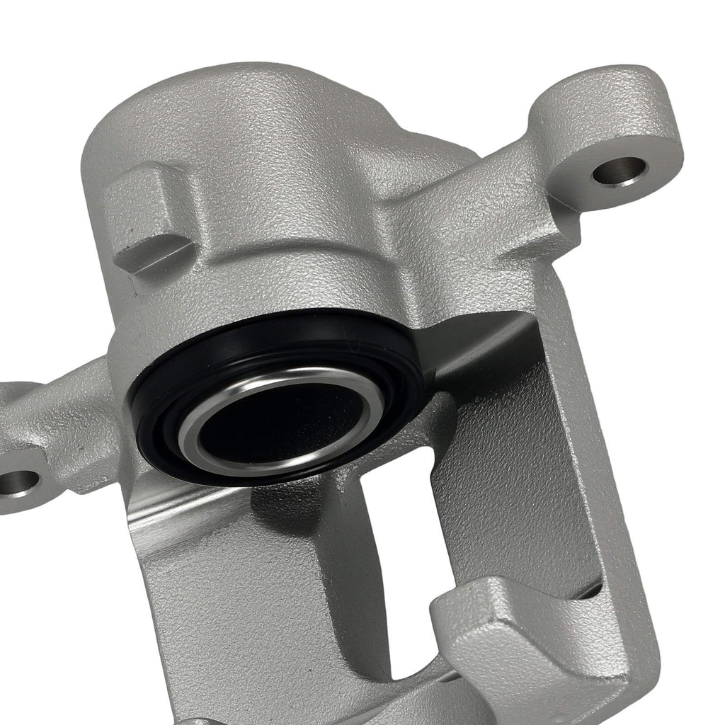 Bremszange Hinten Links kompatibel für Toyota Corolla E12 E12J E12T ZZE12 ZDE12 4775002110