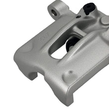 Laden Sie das Bild in den Galerie-Viewer, 2x Bremssättel hinten kompatibel für Toyota Corolla E12 1.4L-2.0L 01-08 4775002110 258mm