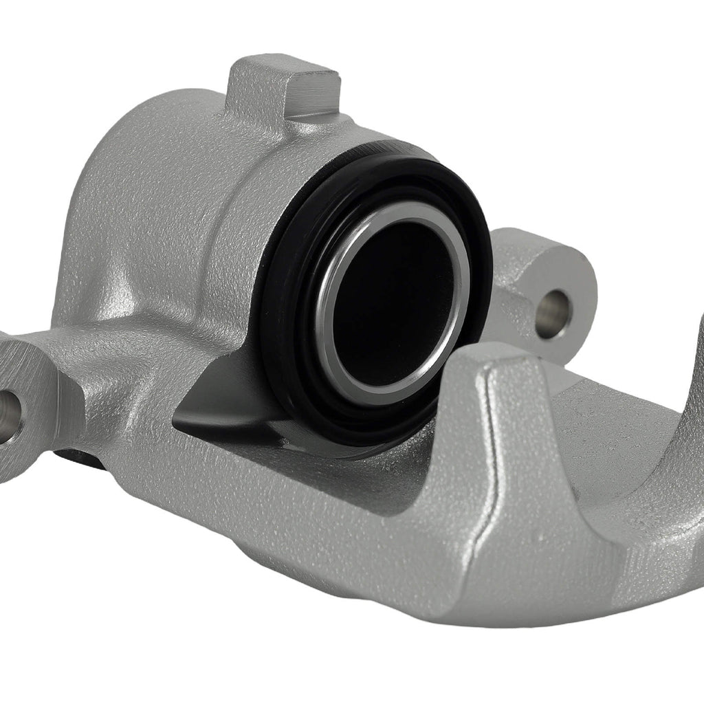 2x Bremssättel hinten kompatibel für Toyota Corolla E12 1.4L-2.0L 01-08 4775002110 258mm