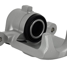 Laden Sie das Bild in den Galerie-Viewer, 2x Bremssättel hinten kompatibel für Toyota Corolla E12 1.4L-2.0L 01-08 4775002110 258mm