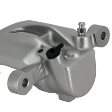 Laden Sie das Bild in den Galerie-Viewer, 2x Bremssättel hinten kompatibel für Toyota Corolla E12 1.4L-2.0L 01-08 4775002110 258mm
