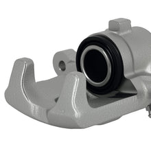 Laden Sie das Bild in den Galerie-Viewer, 2x Bremssättel hinten kompatibel für Toyota Corolla E12 1.4L-2.0L 01-08 4775002110 258mm