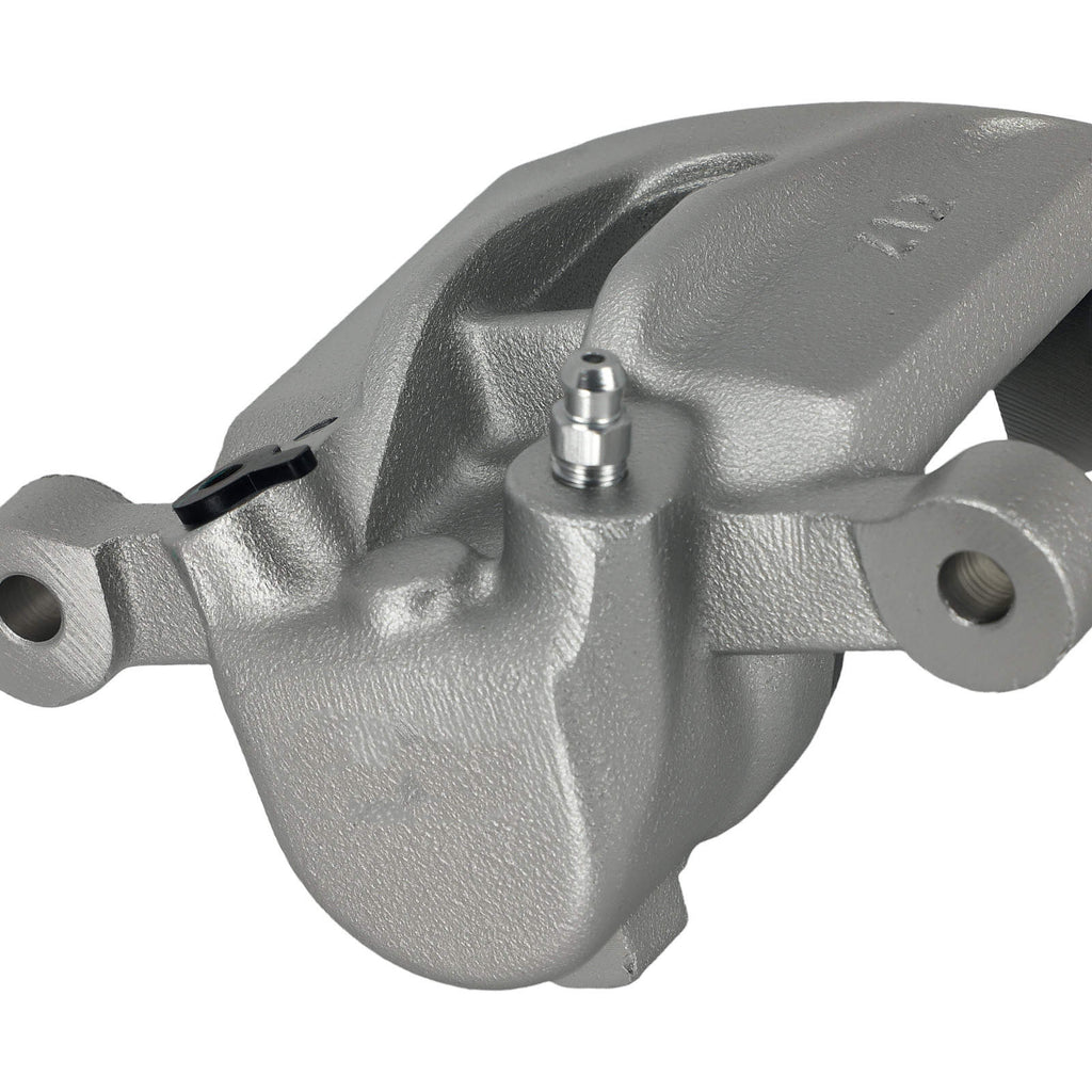 Bremssattel Hinten Rechts kompatibel für Toyota Corolla E12 2001-2008 4773002110 258mm