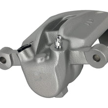 Laden Sie das Bild in den Galerie-Viewer, Bremssattel Hinten Rechts kompatibel für Toyota Corolla E12 2001-2008 4773002110 258mm