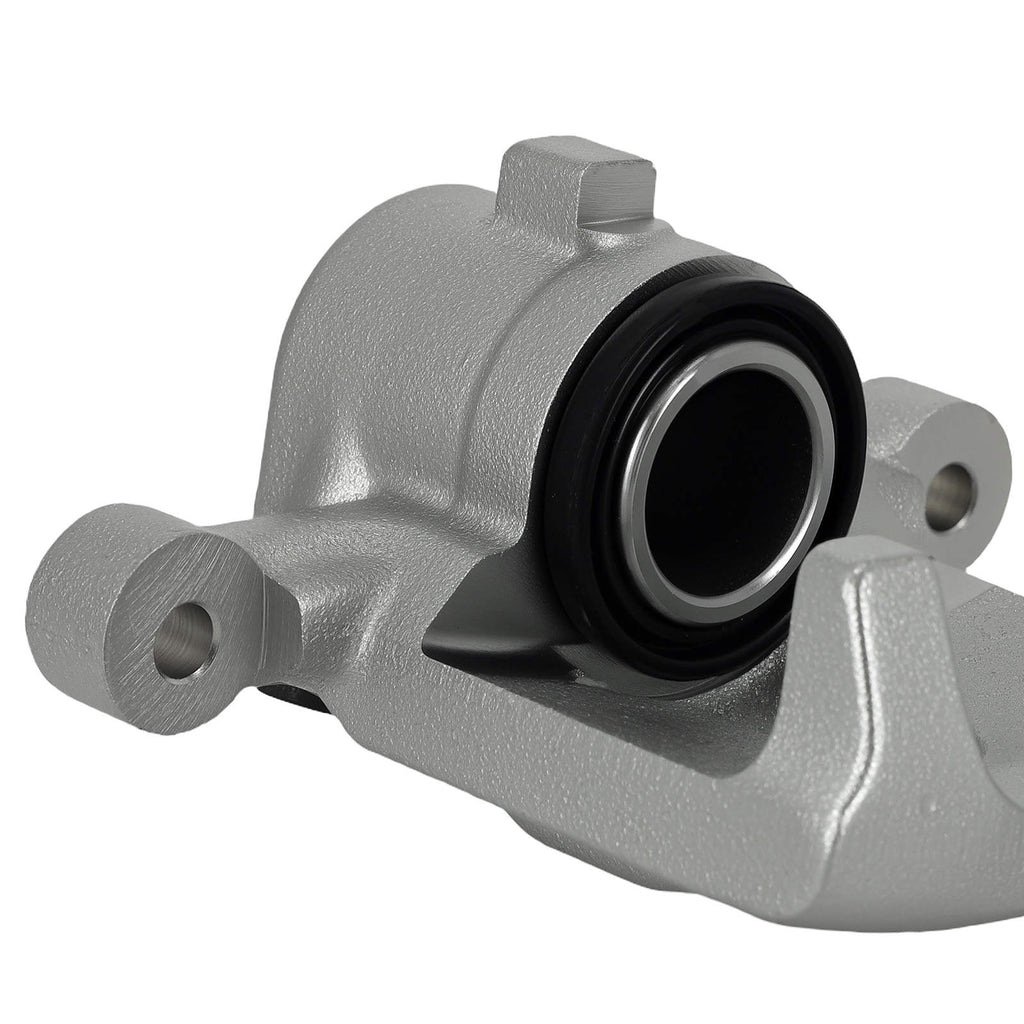 Bremssattel Hinten Rechts kompatibel für Toyota Corolla E12 2001-2008 4773002110 258mm