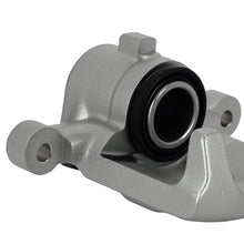 Laden Sie das Bild in den Galerie-Viewer, Bremssattel Hinten Rechts kompatibel für Toyota Corolla E12 2001-2008 4773002110 258mm
