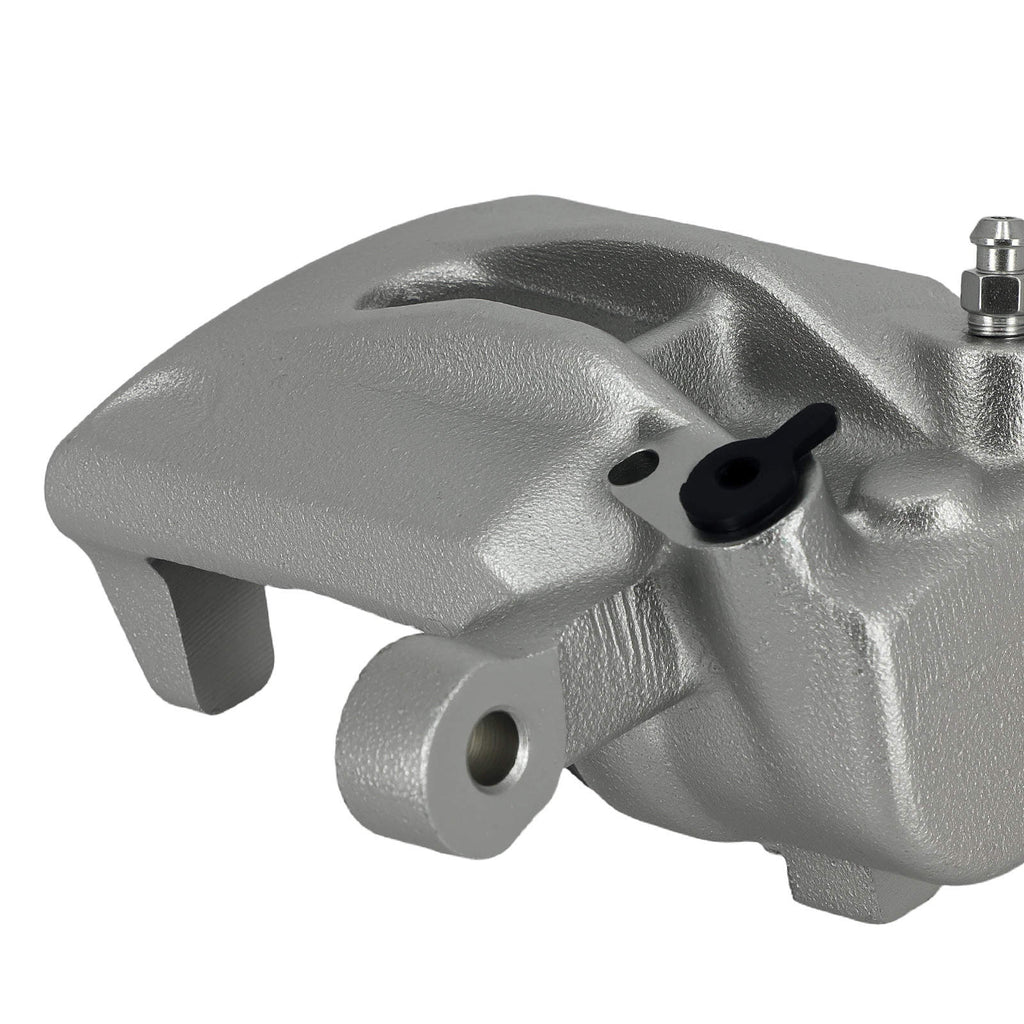 Bremssattel Hinten Rechts kompatibel für Toyota Corolla E12 2001-2008 4773002110 258mm