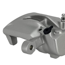 Laden Sie das Bild in den Galerie-Viewer, Bremssattel Hinten Rechts kompatibel für Toyota Corolla E12 2001-2008 4773002110 258mm