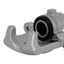 Laden Sie das Bild in den Galerie-Viewer, Bremssattel Hinten Rechts kompatibel für Toyota Corolla E12 2001-2008 4773002110 258mm