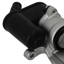 Laden Sie das Bild in den Galerie-Viewer, 2x Bremssättel Mit Motor Hinten Links+Rechts kompatibel für Audi A6 4F2 4F5 4F0615403B