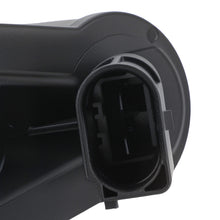 Laden Sie das Bild in den Galerie-Viewer, 2x Bremssättel Mit Motor Hinten Links+Rechts kompatibel für Audi A6 4F2 4F5 4F0615403B