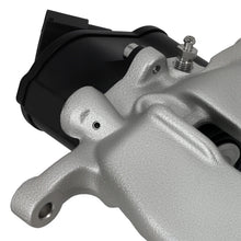 Laden Sie das Bild in den Galerie-Viewer, 2x Bremssättel Mit Motor Hinten Links+Rechts kompatibel für Audi A6 4F2 4F5 4F0615403B