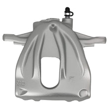 Laden Sie das Bild in den Galerie-Viewer, Bremssattel Bremszange Vorne LR kompatibel für Toyota Avensis T25 2.0 Kombi 2003-08 343474