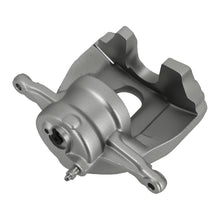 Laden Sie das Bild in den Galerie-Viewer, Bremssattel Bremszange Vorne LR kompatibel für Toyota Avensis T25 2.0 Kombi 2003-08 343474