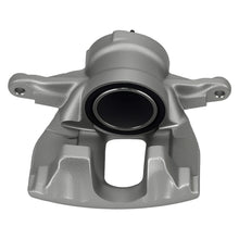 Laden Sie das Bild in den Galerie-Viewer, Bremssattel Bremszange Vorne LR kompatibel für Toyota Avensis T25 2.0 Kombi 2003-08 343474