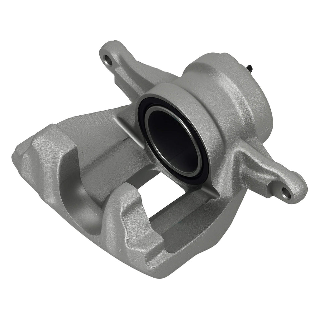 Bremssattel Bremszange Vorne LR kompatibel für Toyota Avensis T25 2.0 Kombi 2003-08 343474