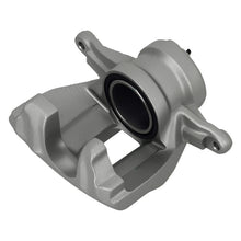 Laden Sie das Bild in den Galerie-Viewer, Bremssattel Bremszange Vorne LR kompatibel für Toyota Avensis T25 2.0 Kombi 2003-08 343474