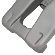 Laden Sie das Bild in den Galerie-Viewer, Bremssattel Bremszange Hinten Links kompatibel für Vauxhall Corsa D 2006-2014 51854067
