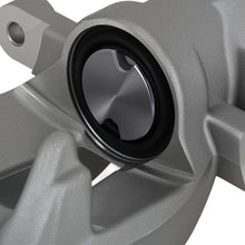 Laden Sie das Bild in den Galerie-Viewer, Bremssattel Bremszange Hinten Links kompatibel für Vauxhall Corsa D 2006-2014 51854067
