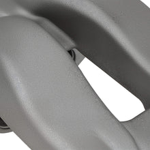 Laden Sie das Bild in den Galerie-Viewer, Bremssattel Bremszange Hinten Links kompatibel für Vauxhall Corsa D 2006-2014 51854067