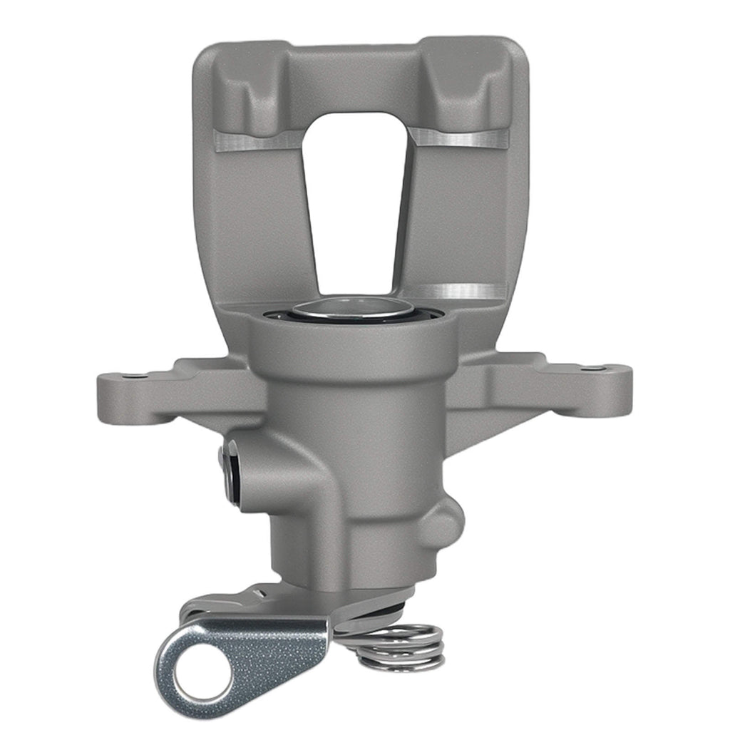 Hintere Bremssättel Paar kompatibel für Vauxhall Corsa D 1.6 VXR SRi 1.3 1.7 CDTI 51854068