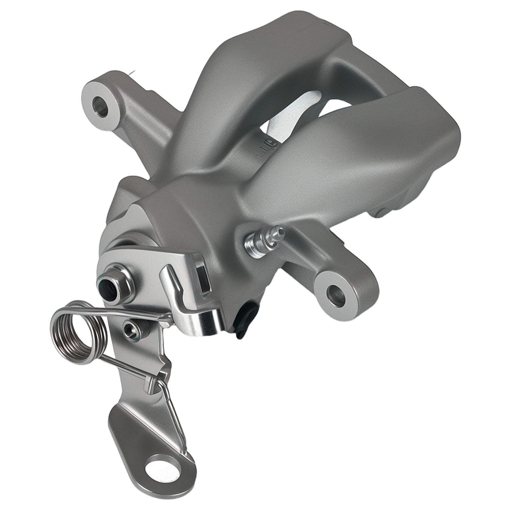 Hintere Bremssättel Paar kompatibel für Vauxhall Corsa D 1.6 VXR SRi 1.3 1.7 CDTI 51854068