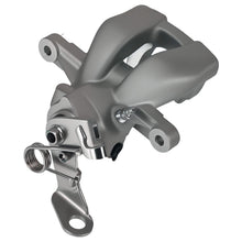 Laden Sie das Bild in den Galerie-Viewer, Hintere Bremssättel Paar kompatibel für Vauxhall Corsa D 1.6 VXR SRi 1.3 1.7 CDTI 51854068
