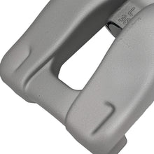Laden Sie das Bild in den Galerie-Viewer, 2x Bremssättel Hinten LinksRechts kompatibel für Vauxhall Corsa D 51854067 264mm