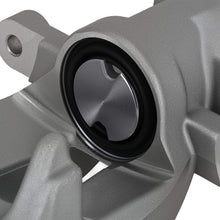 Laden Sie das Bild in den Galerie-Viewer, 2x Bremssättel Hinten LinksRechts kompatibel für Vauxhall Corsa D 51854067 264mm
