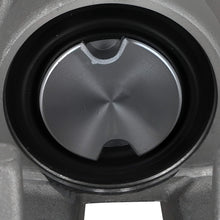 Laden Sie das Bild in den Galerie-Viewer, Bremssattel Hinten Rechts kompatibel für Vauxhall Corsa D 1.6 1.3 1.7 2006-2014 95508712