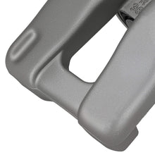 Laden Sie das Bild in den Galerie-Viewer, Bremssattel Hinten Rechts kompatibel für Vauxhall Corsa D 1.6 1.3 1.7 2006-2014 95508712
