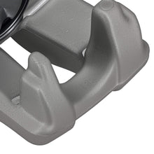 Laden Sie das Bild in den Galerie-Viewer, Bremssattel Hinten Rechts kompatibel für Vauxhall Corsa D 1.6 1.3 1.7 2006-2014 95508712