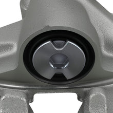 Laden Sie das Bild in den Galerie-Viewer, Bremssattel Bremszange Hinten Links kompatibel für Ford Mondeo III/Kompatibel Für Jaguar X-Type 19B3179