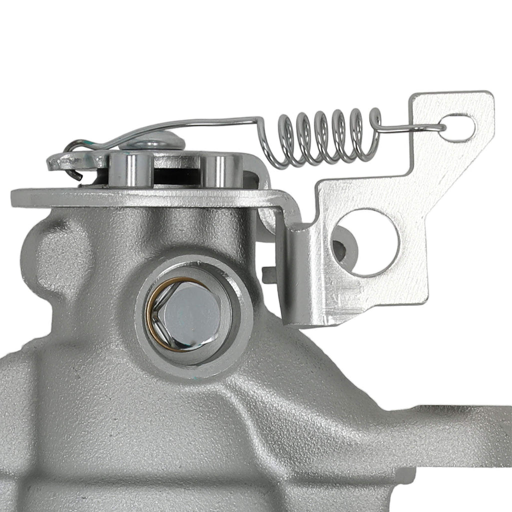 Bremssattel Bremszange Hinten Links kompatibel für Ford Mondeo III/Kompatibel Für Jaguar X-Type 19B3179