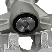 Laden Sie das Bild in den Galerie-Viewer, 2x Bremssattel Hinten LinksRechts kompatibel für Ford Mondeo III kompatibel für Jaguar X-Type 1S712553BC