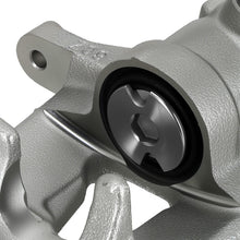 Laden Sie das Bild in den Galerie-Viewer, 2x Bremssattel Hinten LinksRechts kompatibel für Ford Mondeo III kompatibel für Jaguar X-Type 1S712553BC