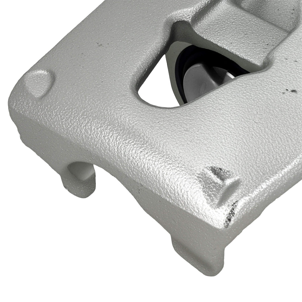 2x Bremssattel Hinten LinksRechts kompatibel für Ford Mondeo III kompatibel für Jaguar X-Type 1S712553BC
