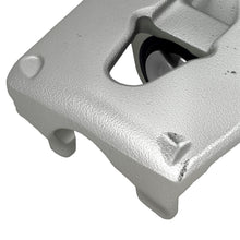 Laden Sie das Bild in den Galerie-Viewer, 2x Bremssattel Hinten LinksRechts kompatibel für Ford Mondeo III kompatibel für Jaguar X-Type 1S712553BC