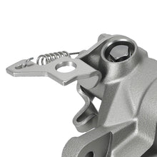 Laden Sie das Bild in den Galerie-Viewer, 2x Bremssattel Hinten LinksRechts kompatibel für Ford Mondeo III kompatibel für Jaguar X-Type 1S712553BC