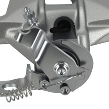 Laden Sie das Bild in den Galerie-Viewer, Bremssattel Hinten Rechts kompatibel für Ford Mondeo III BWY kompatibel für Jaguar X-Type X400 1133215