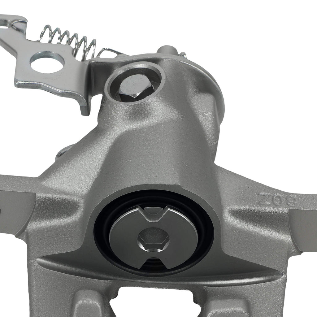 Bremssattel Hinten Rechts kompatibel für Ford Mondeo III BWY kompatibel für Jaguar X-Type X400 1133215