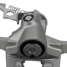 Laden Sie das Bild in den Galerie-Viewer, Bremssattel Hinten Rechts kompatibel für Ford Mondeo III BWY kompatibel für Jaguar X-Type X400 1133215