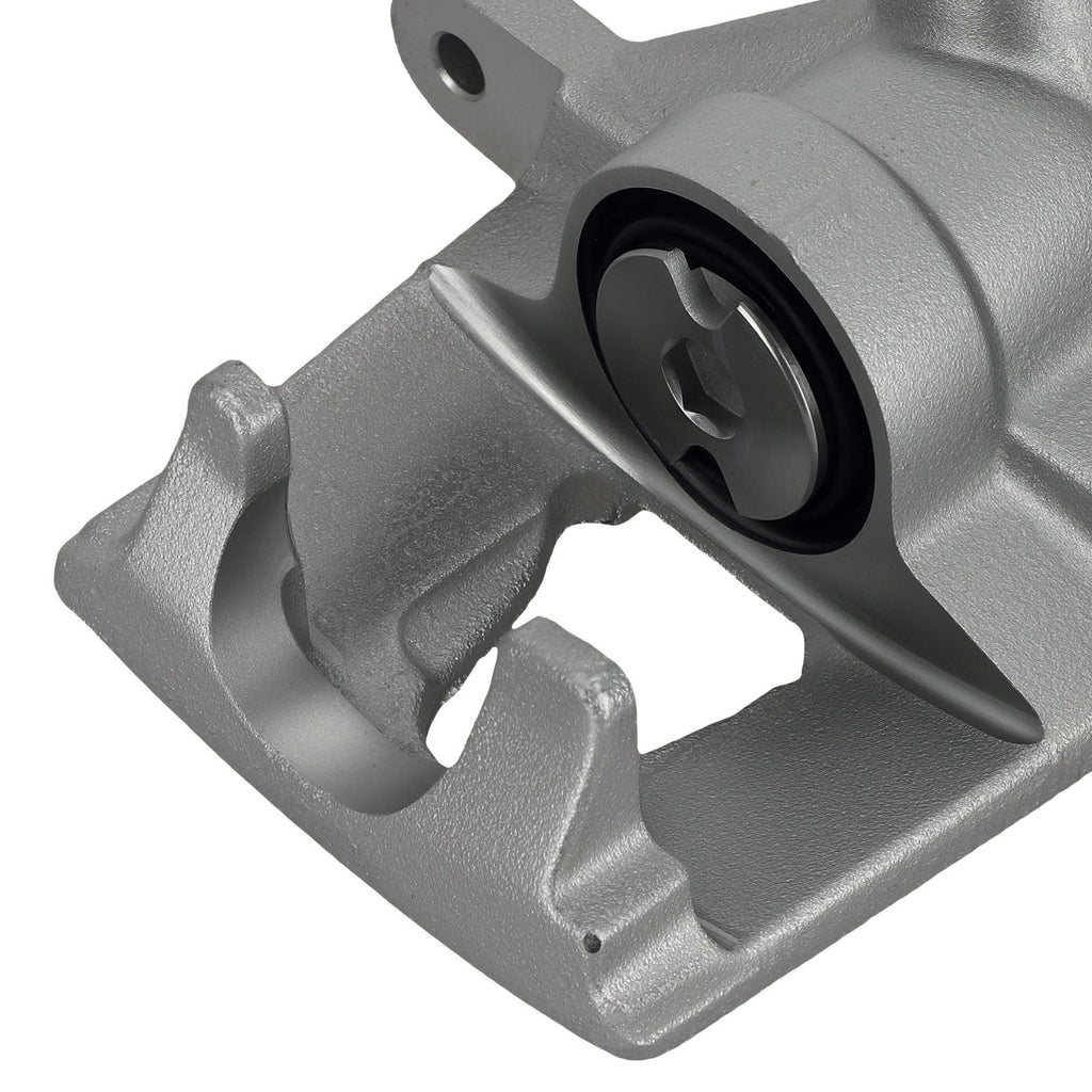 Bremssattel Hinten Rechts kompatibel für Ford Mondeo III BWY kompatibel für Jaguar X-Type X400 1133215