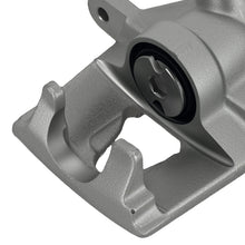 Laden Sie das Bild in den Galerie-Viewer, Bremssattel Hinten Rechts kompatibel für Ford Mondeo III BWY kompatibel für Jaguar X-Type X400 1133215