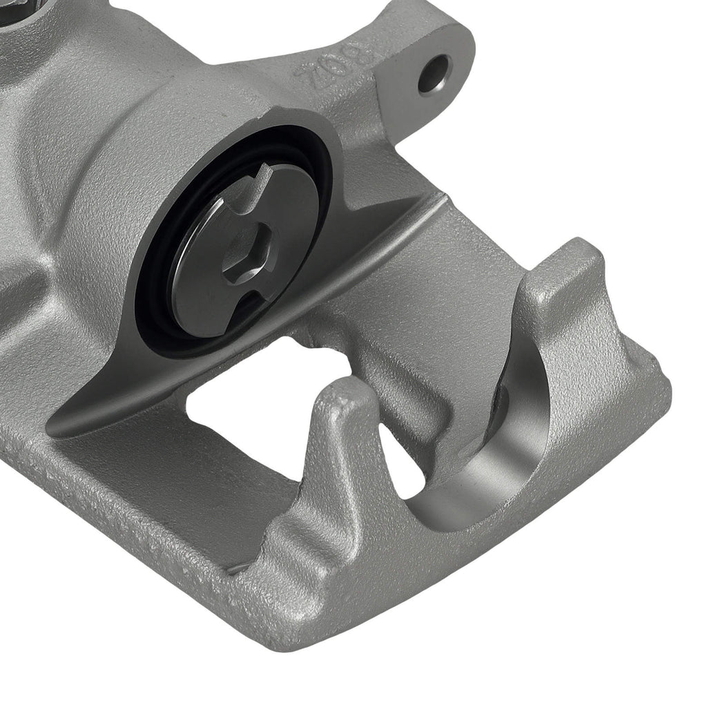 Bremssattel Hinten Rechts kompatibel für Ford Mondeo III BWY kompatibel für Jaguar X-Type X400 1133215